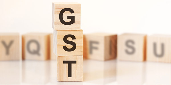 HST / GST Filing & Registration