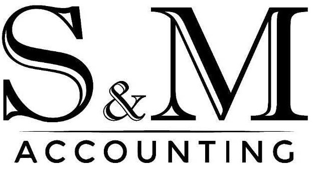 S&M Accounting